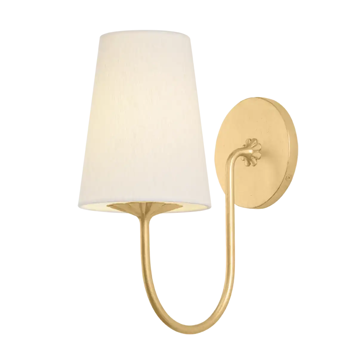 Troy Lighting, Weiland Wall Sconce, WALL SCONCES