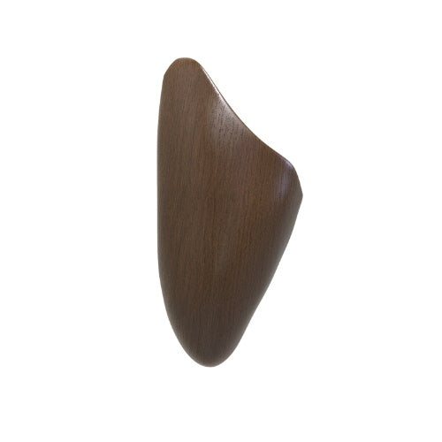 TROY LIGHTING, FORRES, WALL SCONCES