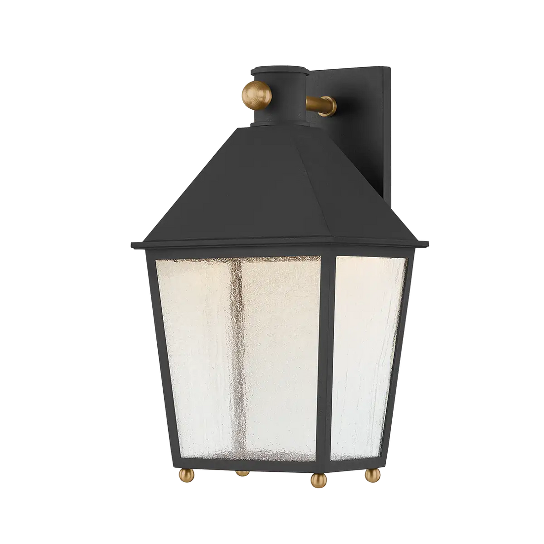 TROY LIGHTING, GLADDEN WALL SCONCE, WALL SCONCES