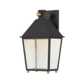 Troy Lighting, GLADDEN WALL SCONCE, WALL SCONCES