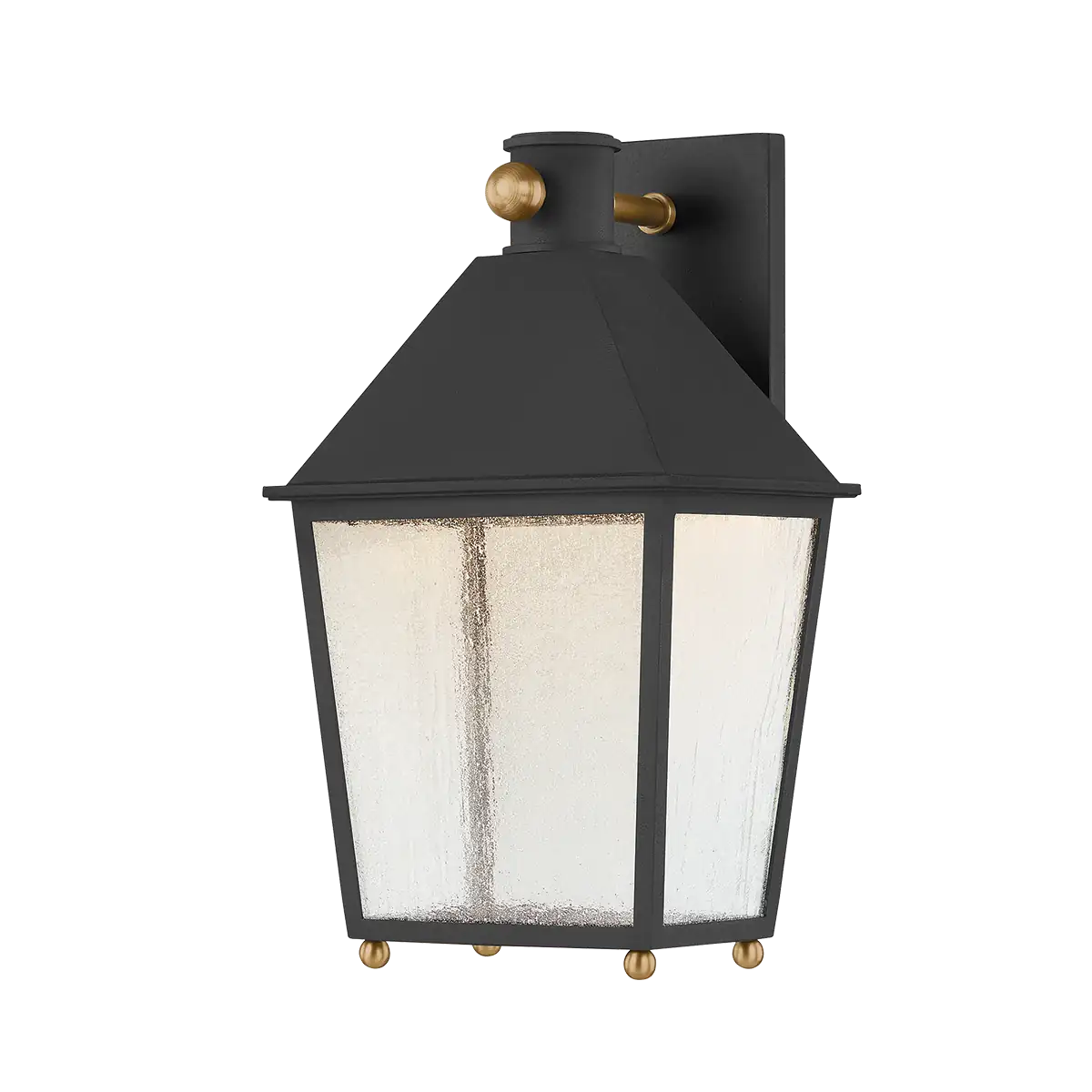 TROY LIGHTING, GLADDEN WALL SCONCE, WALL SCONCES