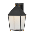 Troy Lighting, GLADDEN WALL SCONCE, WALL SCONCES