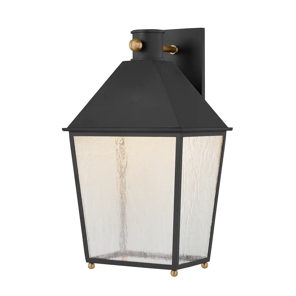 TROY LIGHTING, GLADDEN WALL SCONCE, WALL SCONCES