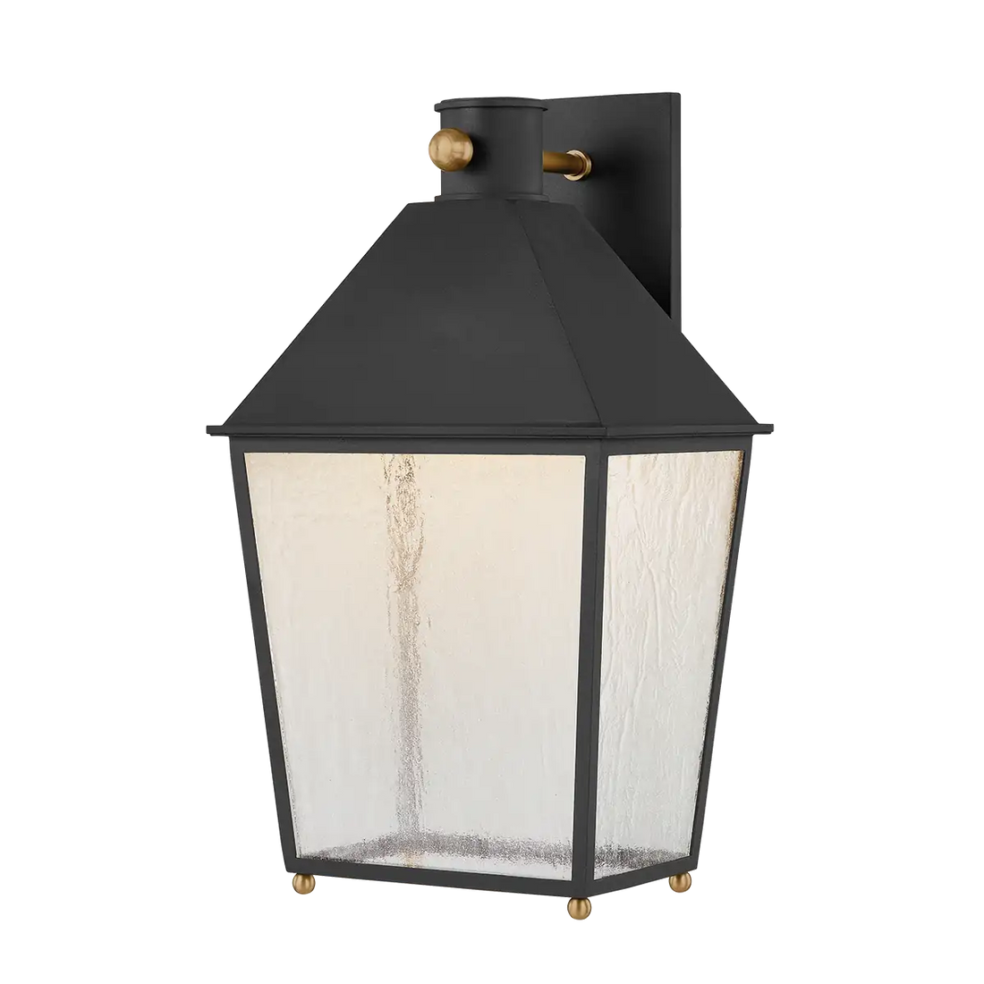 TROY LIGHTING, GLADDEN WALL SCONCE, WALL SCONCES