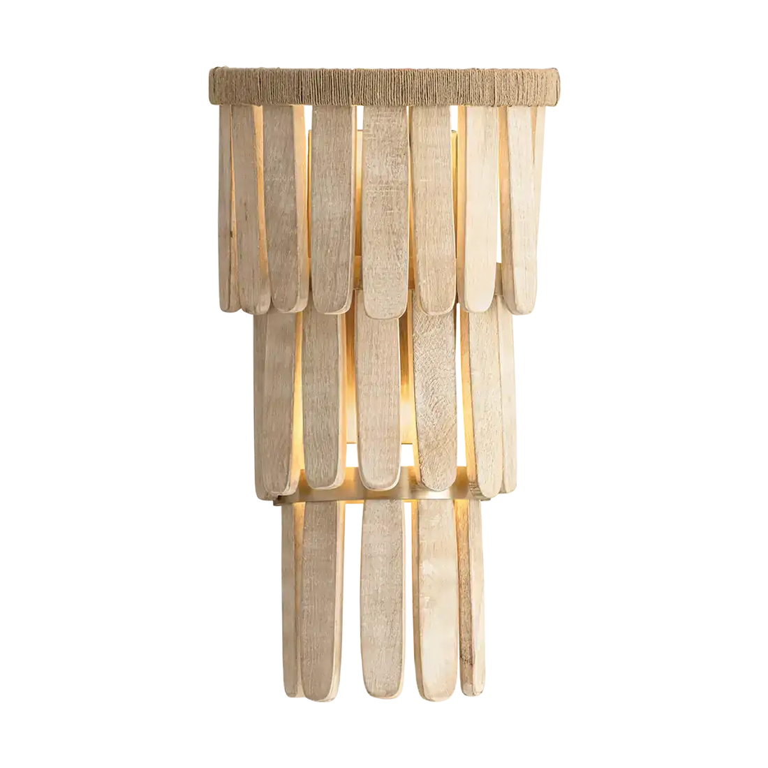 Troy Lighting, Bentley Wall Sconce, WALL SCONCES