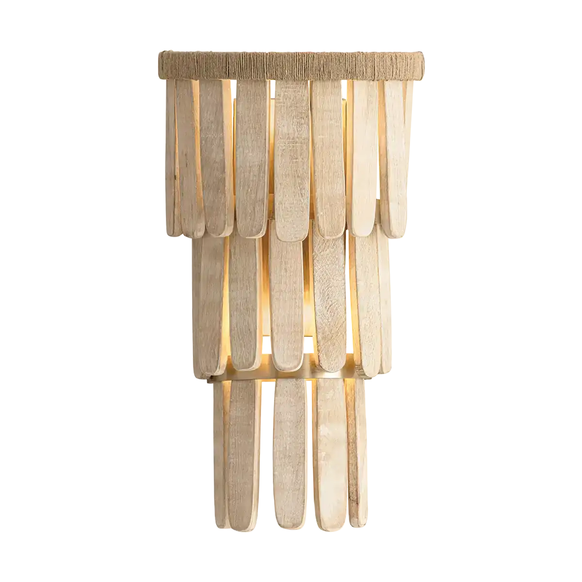 Troy Lighting, Bentley Wall Sconce, WALL SCONCES
