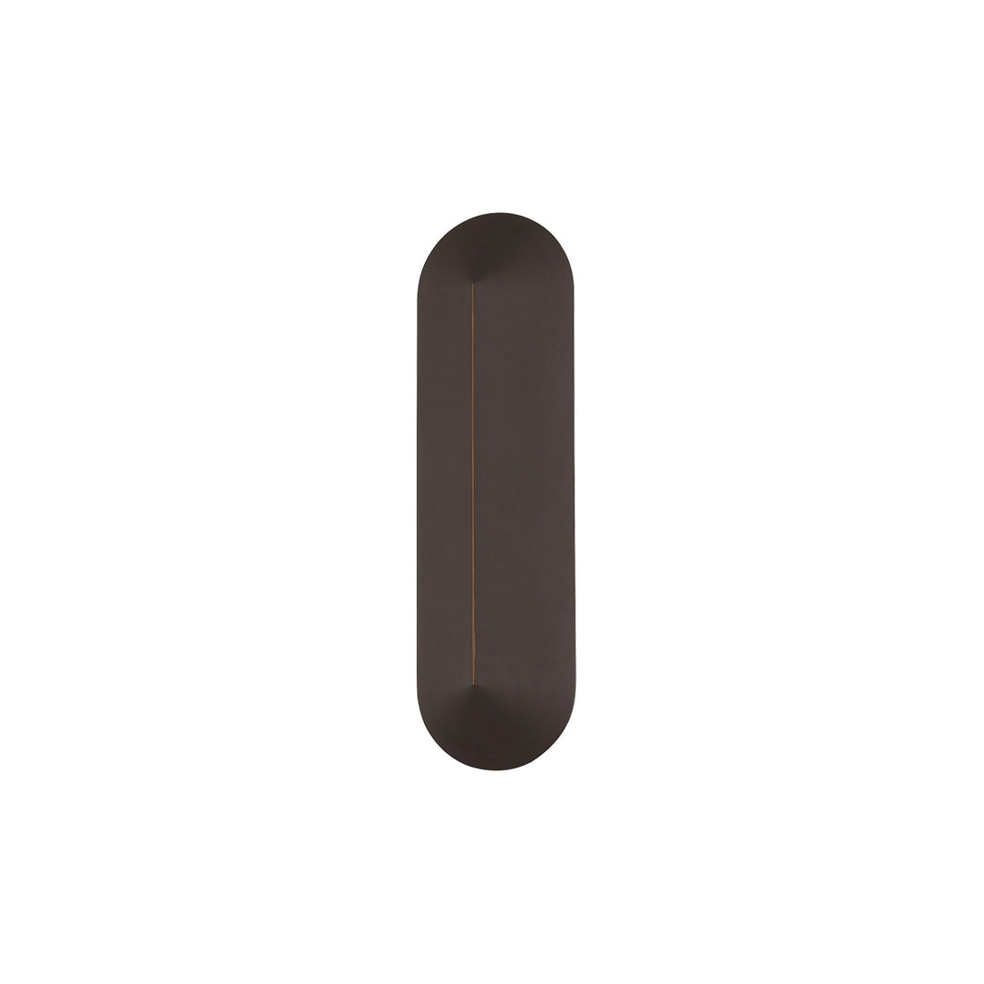Troy Lighting, RONAN WALL SCONCE, OUTDOOR WALL LIGHTS
