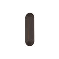 Troy Lighting, RONAN WALL SCONCE, OUTDOOR WALL LIGHTS