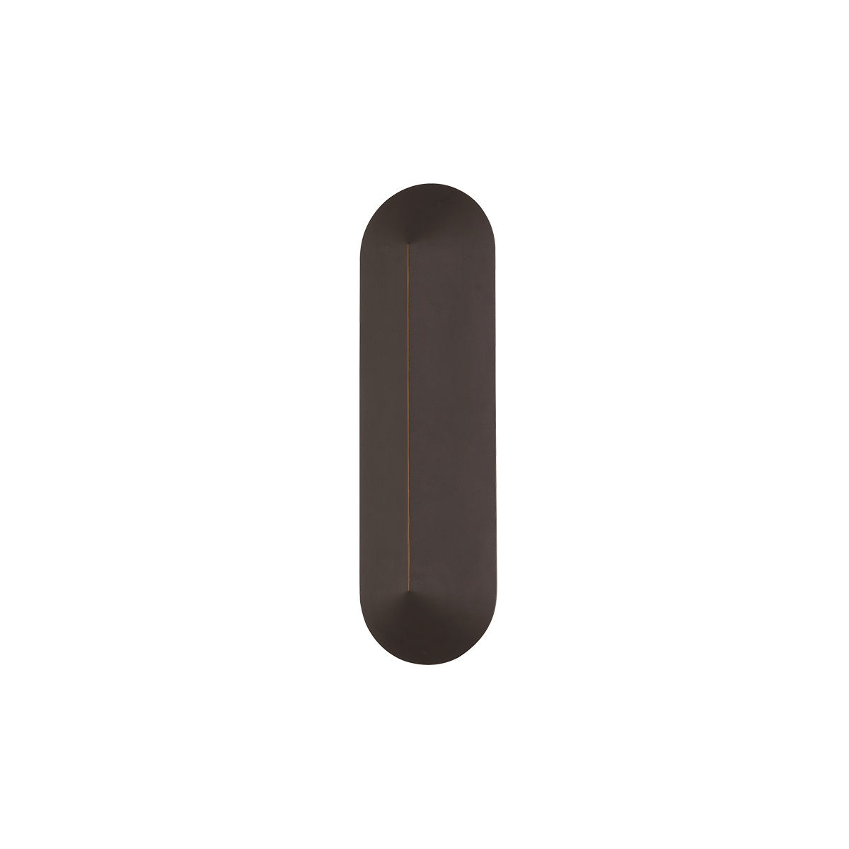 Troy Lighting, RONAN WALL SCONCE, OUTDOOR WALL LIGHTS