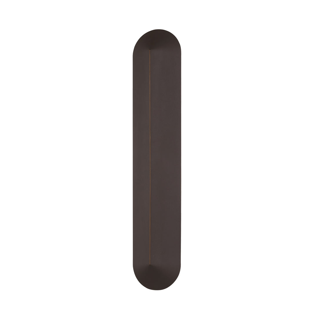 Troy Lighting, RONAN WALL SCONCE, OUTDOOR WALL LIGHTS