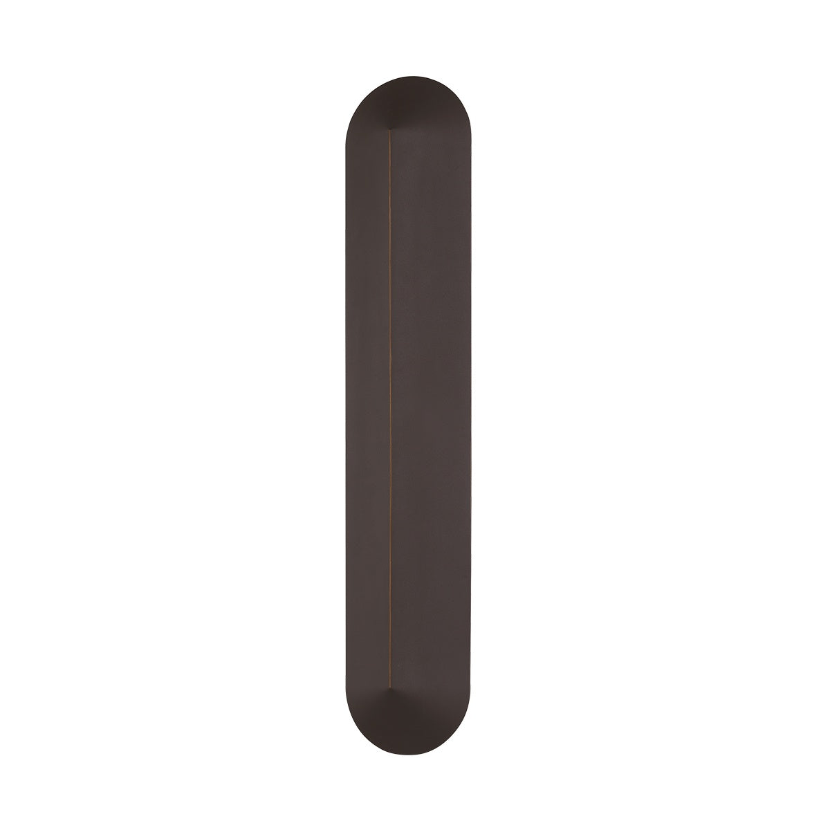 Troy Lighting, RONAN WALL SCONCE, OUTDOOR WALL LIGHTS