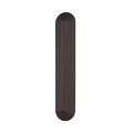 Troy Lighting, RONAN WALL SCONCE, OUTDOOR WALL LIGHTS