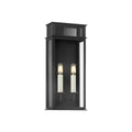 Troy Lighting, GRIDLEY EXTERIOR WALL SCONCE, OUTDOOR WALL LIGHTS