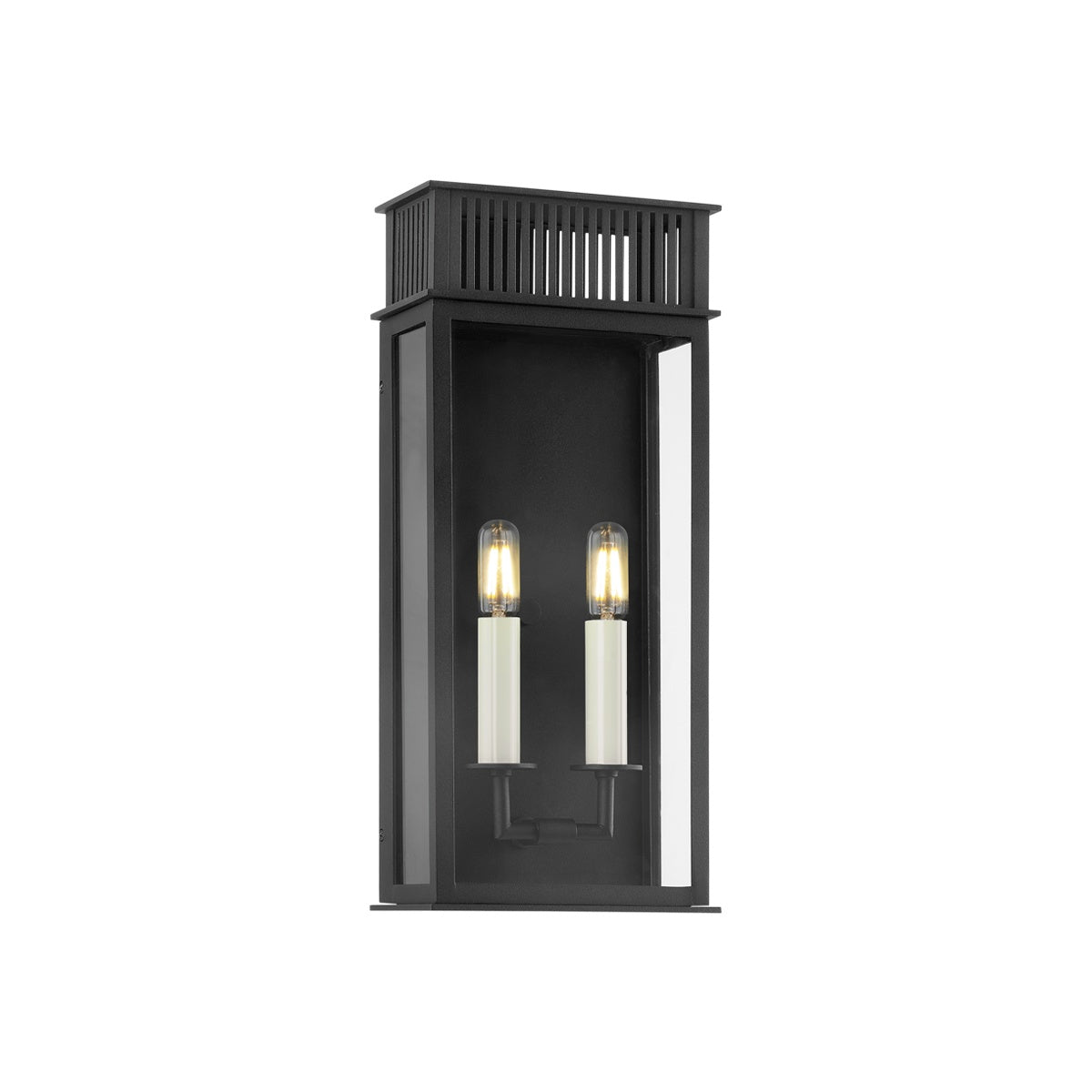 Troy Lighting, GRIDLEY EXTERIOR WALL SCONCE, OUTDOOR WALL LIGHTS