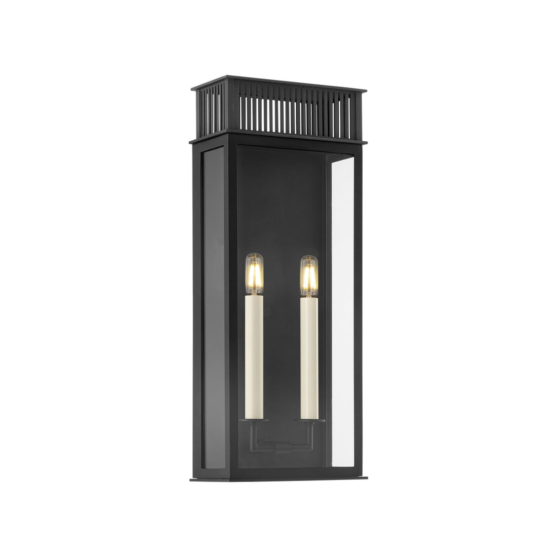 Troy Lighting, GRIDLEY EXTERIOR WALL SCONCE, OUTDOOR WALL LIGHTS