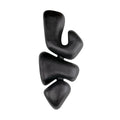 TROY LIGHTING, ORPHIR WALL SCONCE, WALL SCONCES