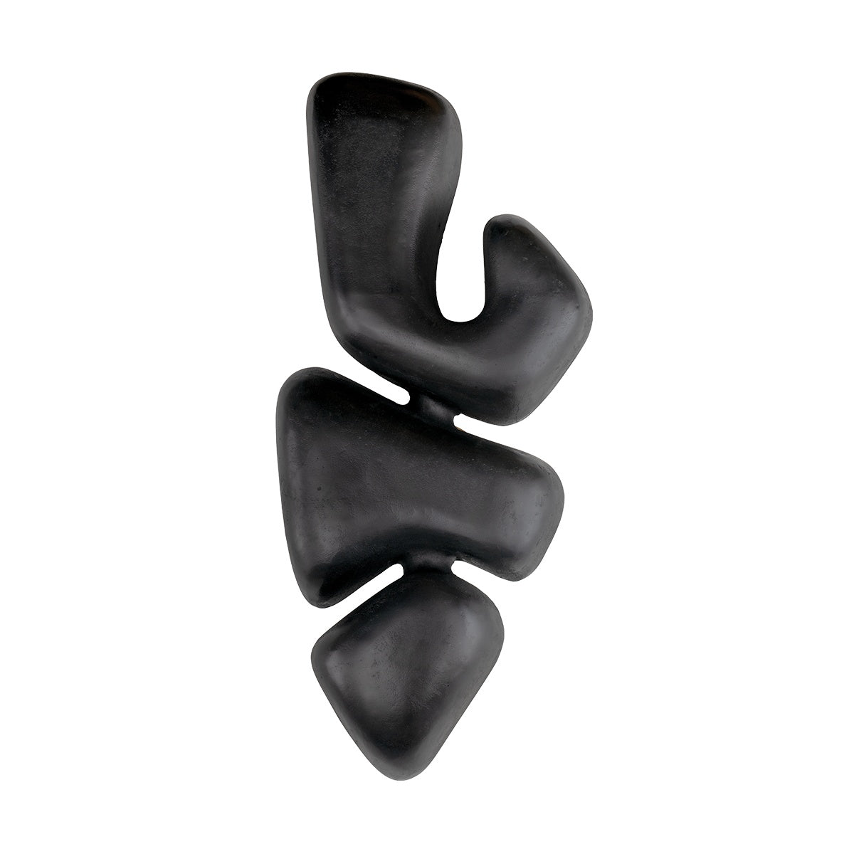 TROY LIGHTING, ORPHIR WALL SCONCE, WALL SCONCES