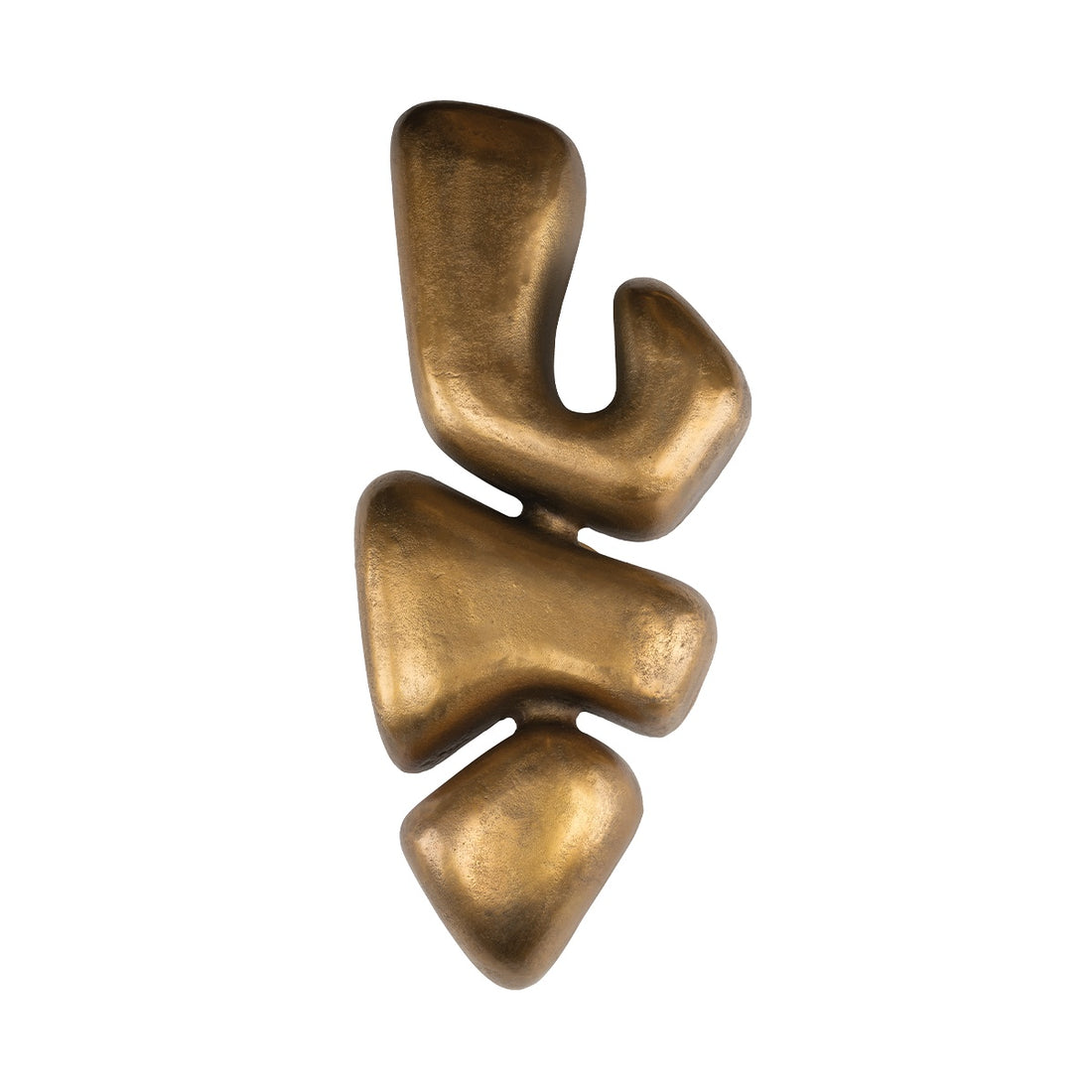 TROY LIGHTING, ORPHIR WALL SCONCE, WALL SCONCES