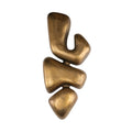 TROY LIGHTING, ORPHIR WALL SCONCE, WALL SCONCES