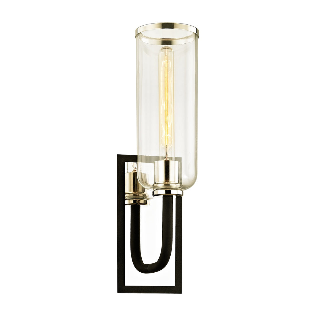 HUDSON VALLEY LIGHTING INC. B6271-TBK-PN 25c5a74b-5da0-4b8e-9f86-6de5b9d2397f