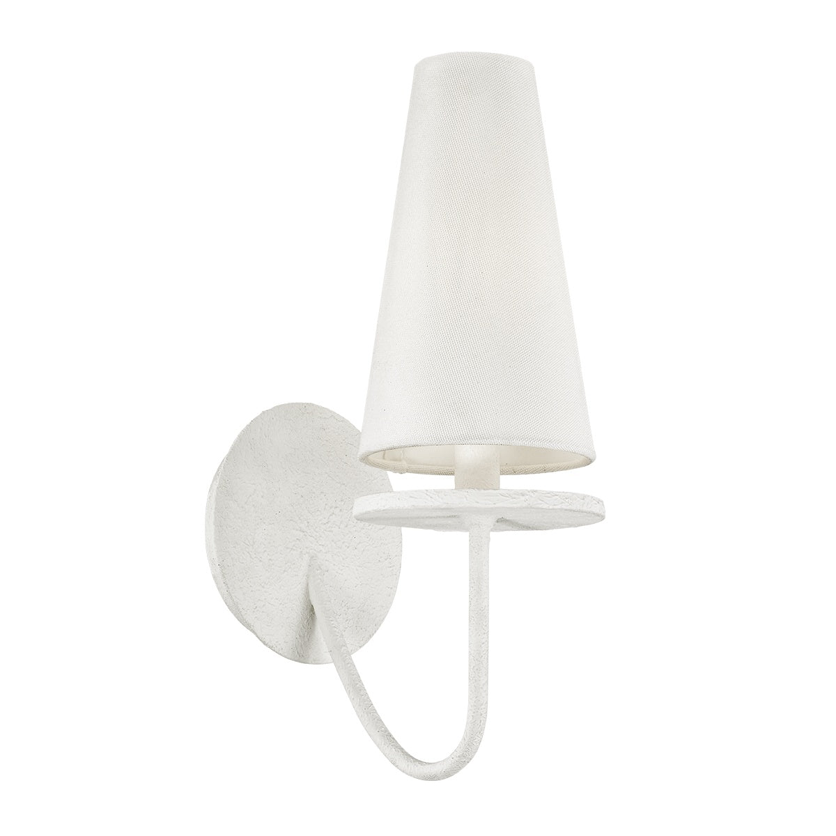 TROY LIGHTING, MARCEL WALL SCONCE, WALL SCONCES