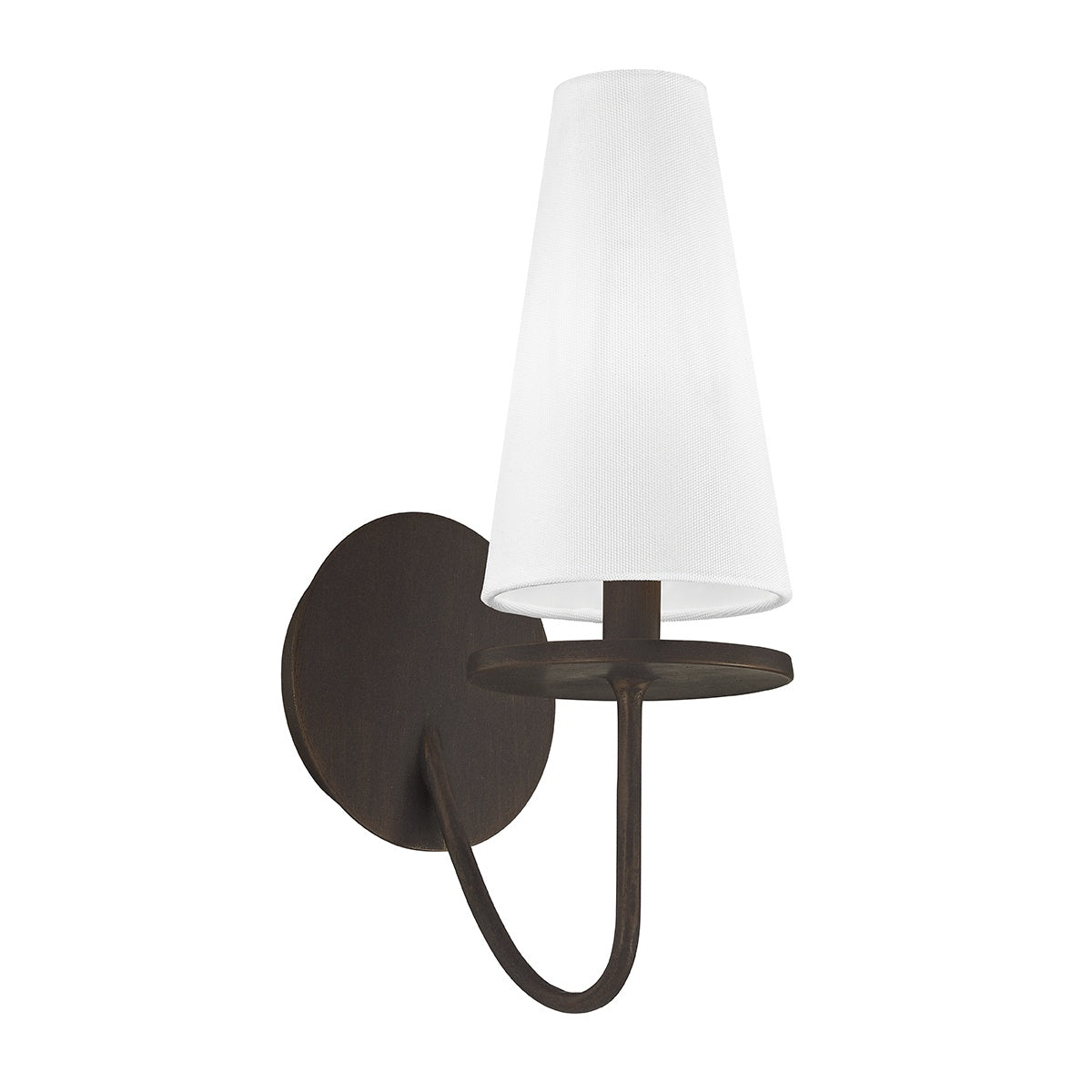TROY LIGHTING, MARCEL WALL SCONCE, WALL SCONCES