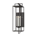 TROY LIGHTING, BECKHAM WALL SCONCE, WALL SCONCES