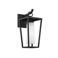 Troy Lighting, MISSION BEACH WALL SCONCE, WALL SCONCES