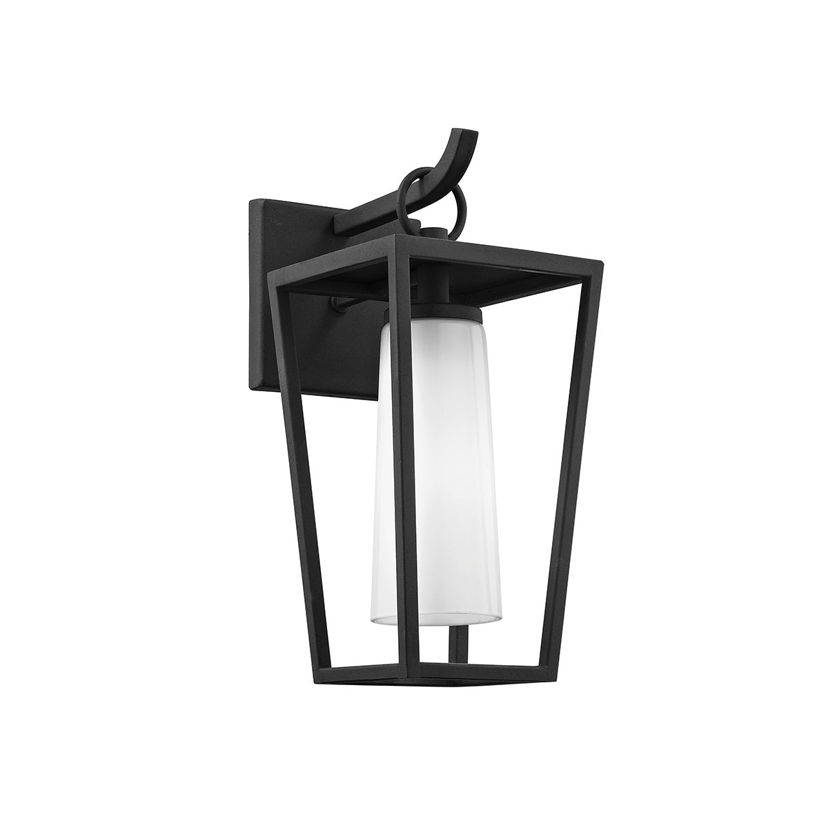 Troy Lighting, MISSION BEACH WALL SCONCE, WALL SCONCES