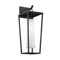 Troy Lighting, MISSION BEACH WALL SCONCE, WALL SCONCES