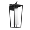 Troy Lighting, MISSION BEACH WALL SCONCE, WALL SCONCES