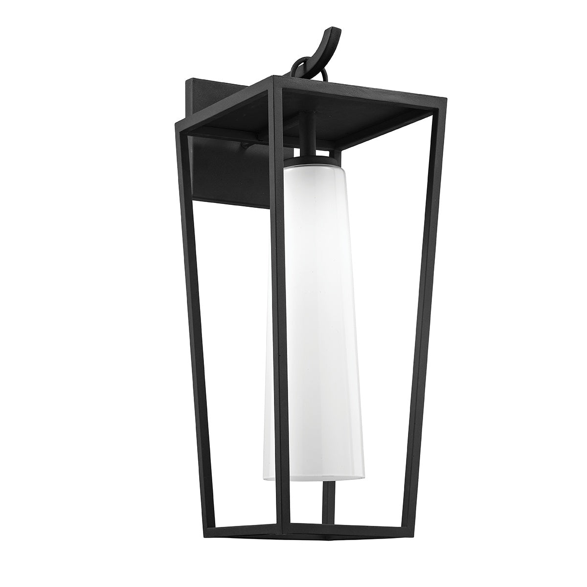 Troy Lighting, MISSION BEACH WALL SCONCE, WALL SCONCES