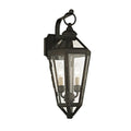 Troy Lighting, CALABASAS WALL SCONCE, WALL SCONCES
