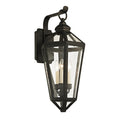Troy Lighting, CALABASAS WALL SCONCE, WALL SCONCES