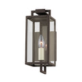 TROY LIGHTING, BECKHAM WALL SCONCE, WALL SCONCES