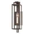 TROY LIGHTING, BECKHAM WALL SCONCE, WALL SCONCES