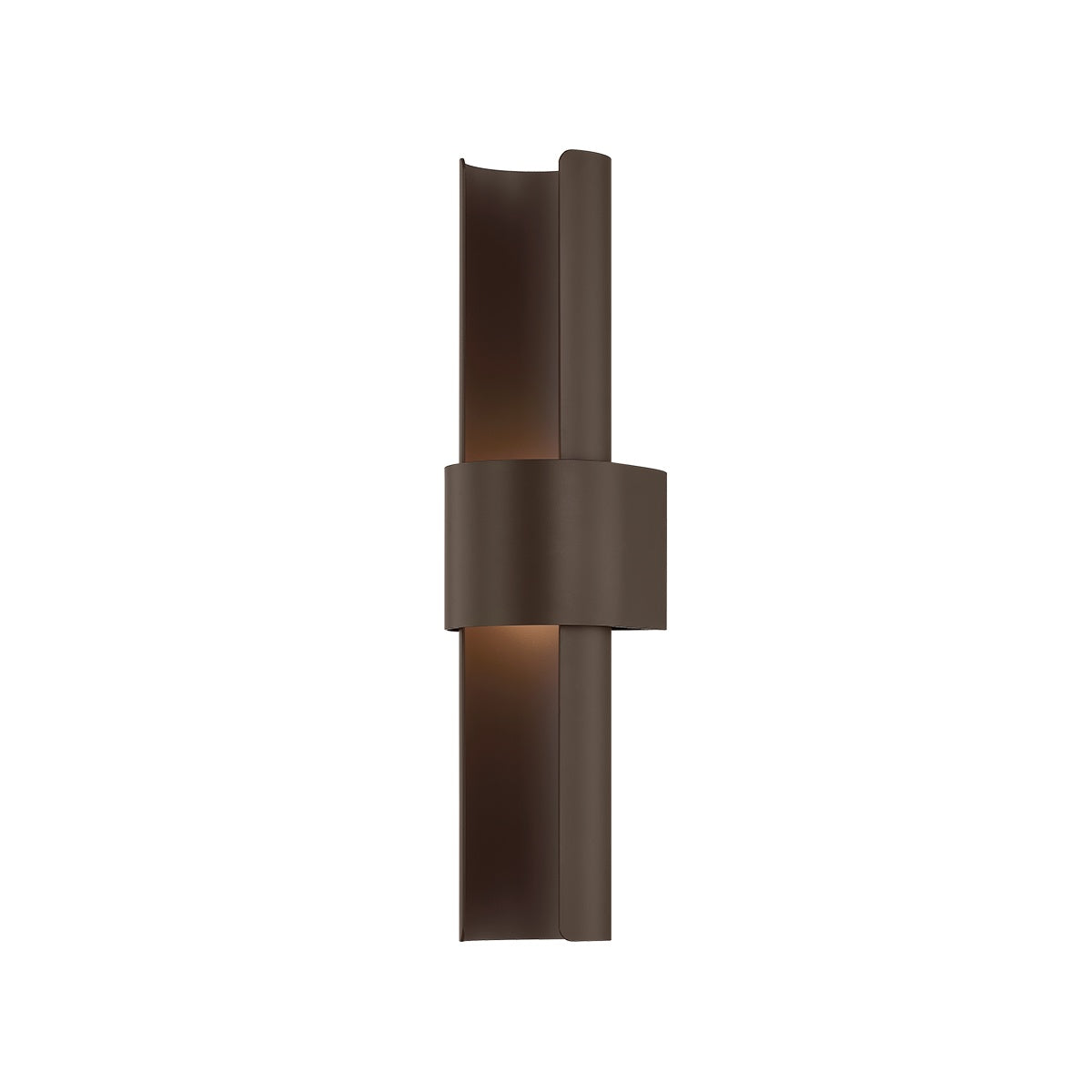 Troy Lighting, OSSIAN WALL SCONCE, OUTDOOR WALL LIGHTS