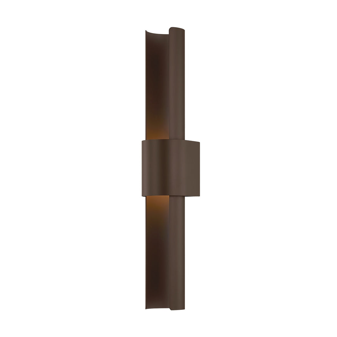 Troy Lighting, OSSIAN WALL SCONCE, OUTDOOR WALL LIGHTS