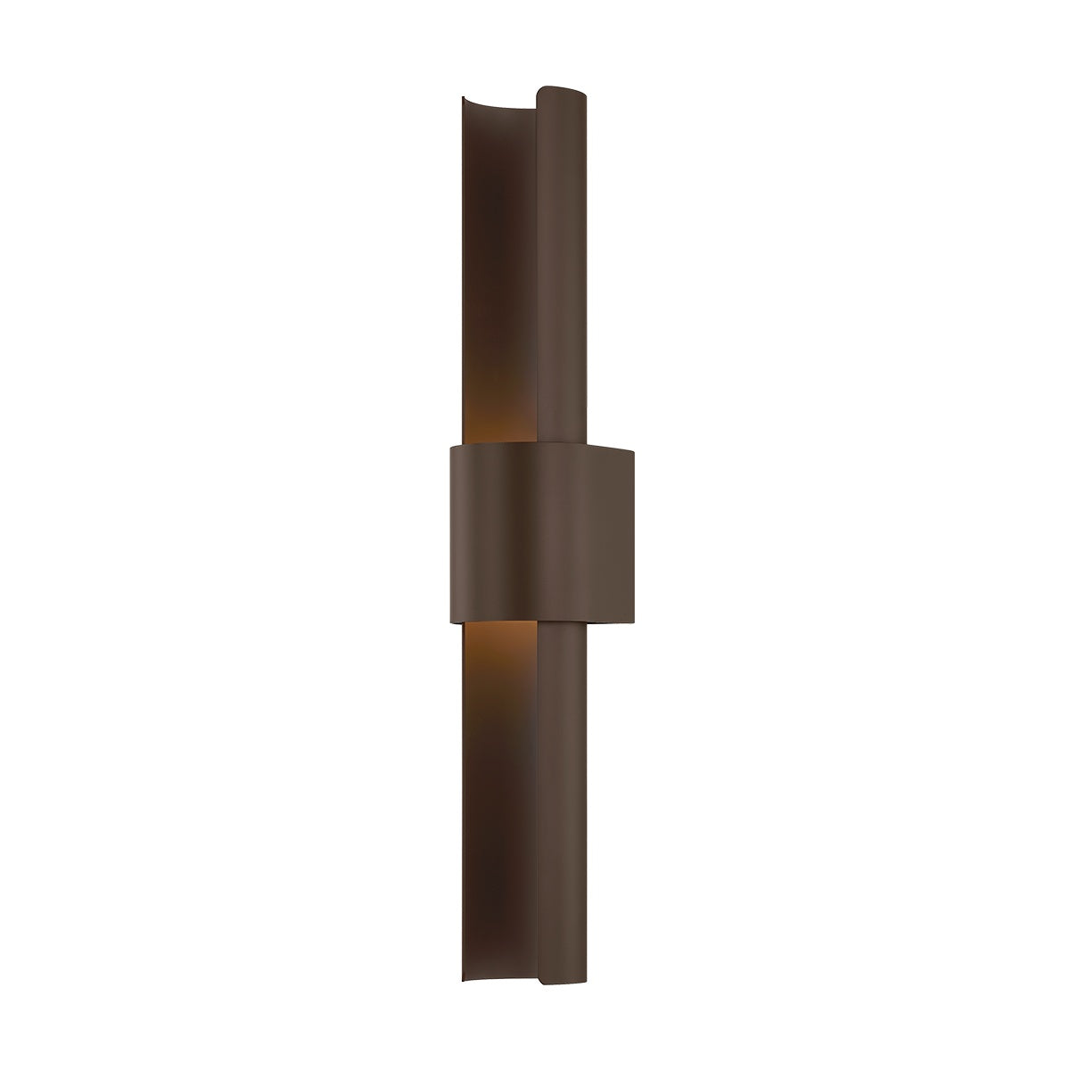 Troy Lighting, OSSIAN WALL SCONCE, OUTDOOR WALL LIGHTS