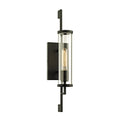 Troy Lighting, PARK SLOPE WALL SCONCE, WALL SCONCES