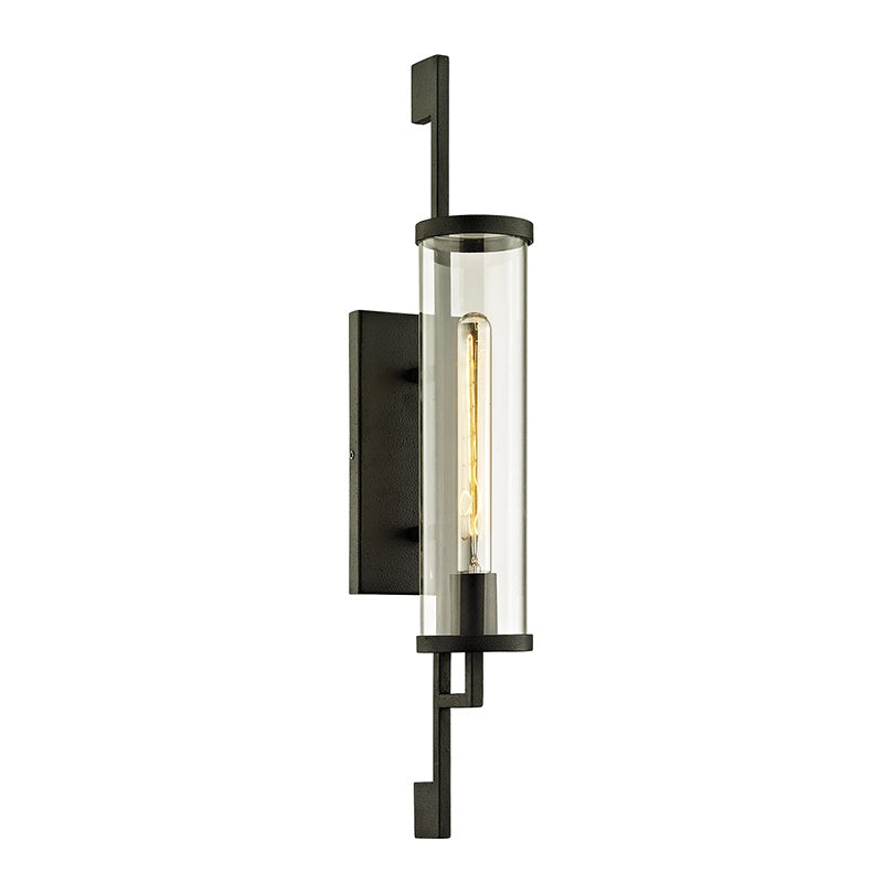 Troy Lighting, PARK SLOPE WALL SCONCE, WALL SCONCES