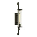 Troy Lighting, PARK SLOPE WALL SCONCE, WALL SCONCES