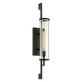 Troy Lighting, PARK SLOPE WALL SCONCE, WALL SCONCES
