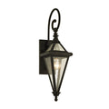 Troy Lighting, GENEVA WALL SCONCE, WALL SCONCES