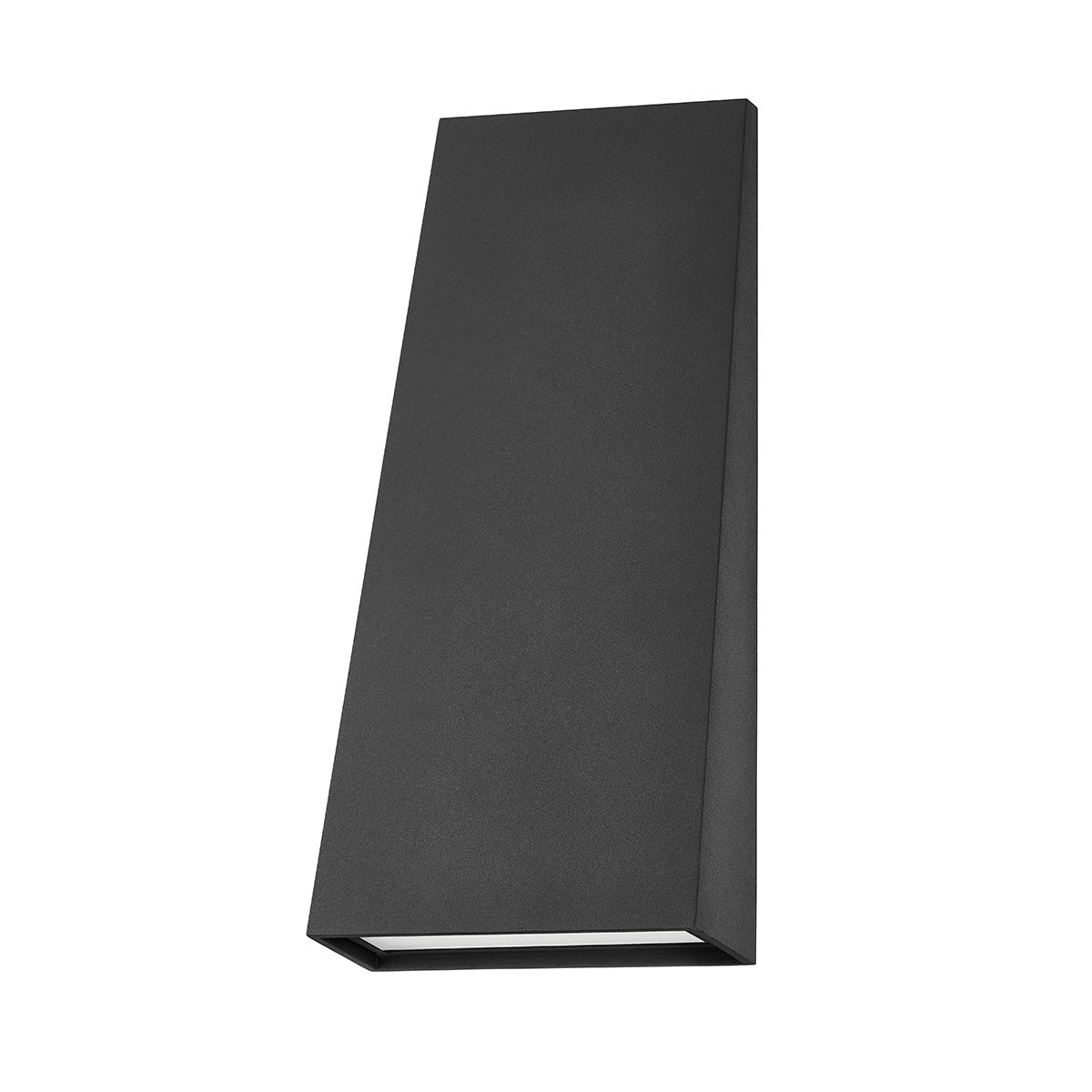 Troy Lighting, ROY WALL SCONCE, OUTDOOR WALL LIGHTS