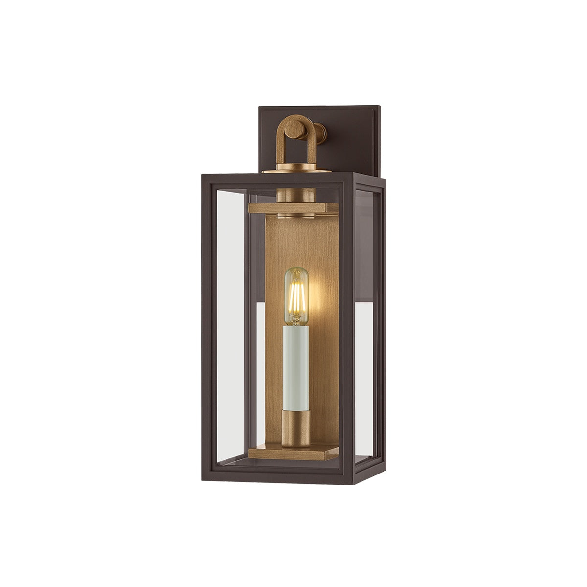 Troy Lighting, ARNOLD WALL SCONCE, OUTDOOR WALL LIGHTS