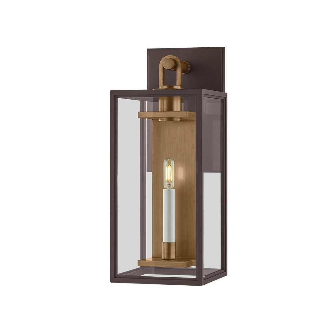 Troy Lighting, ARNOLD WALL SCONCE, OUTDOOR WALL LIGHTS
