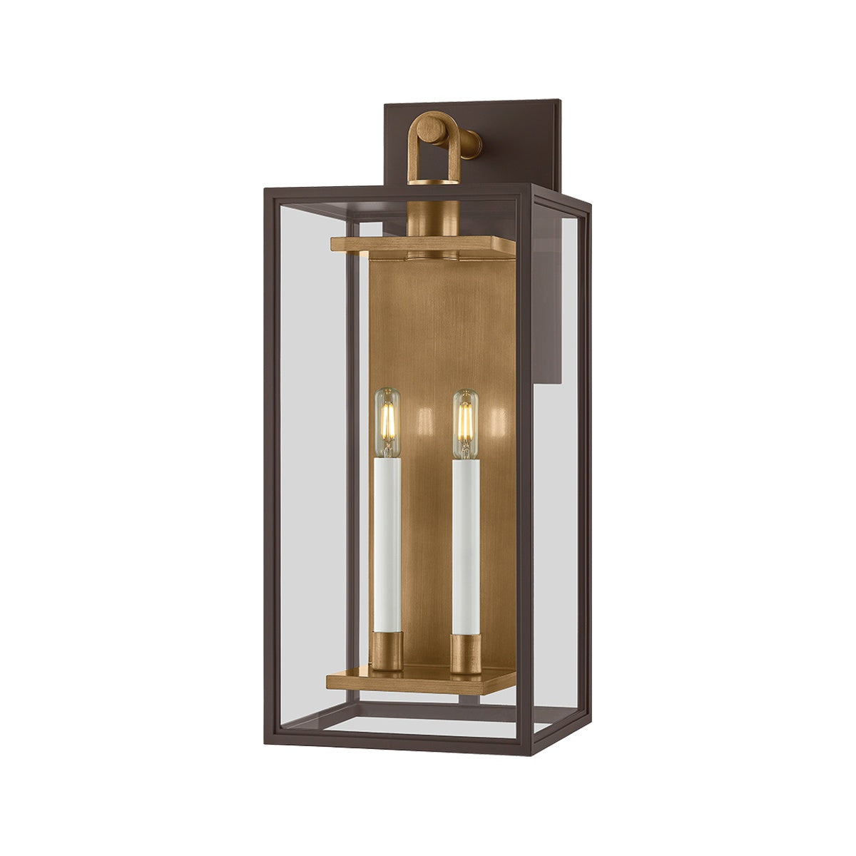 Troy Lighting, ARNOLD WALL SCONCE, OUTDOOR WALL LIGHTS