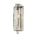TROY LIGHTING, BECKHAM WALL SCONCE, WALL SCONCES