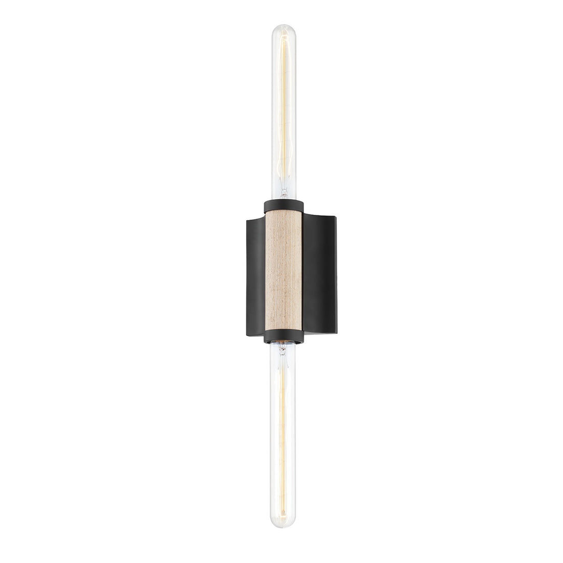 Troy Lighting, CRUIZ WALL SCONCE, WALL SCONCES